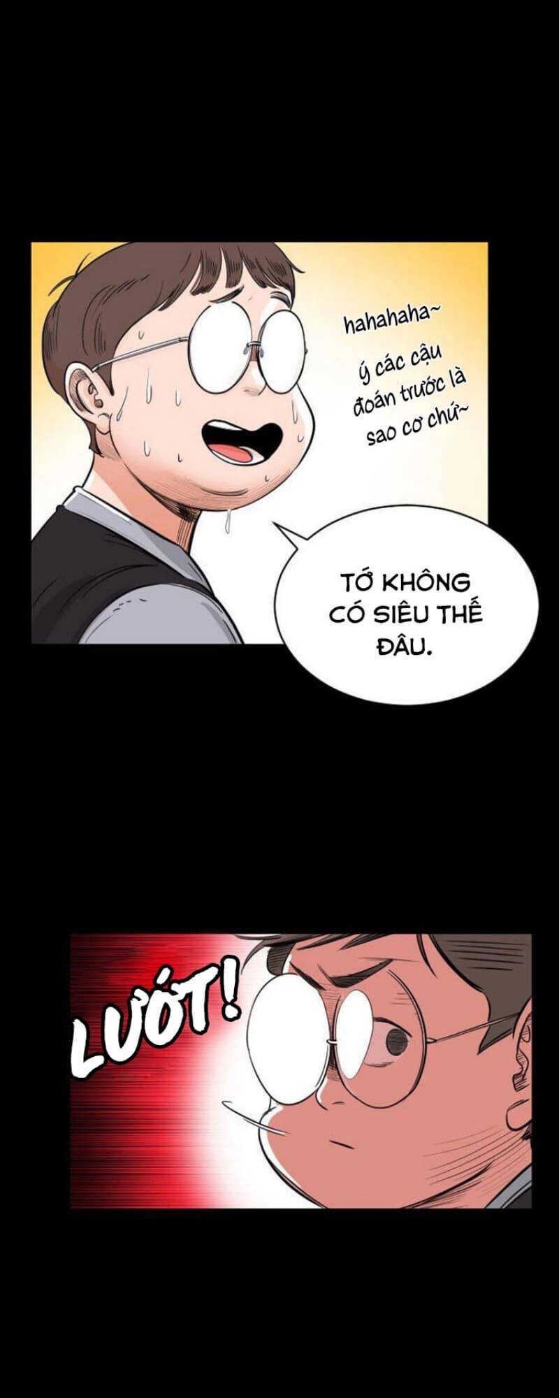 Sân Cỏ Chiến Kí Chap 3 - Next Chap 4