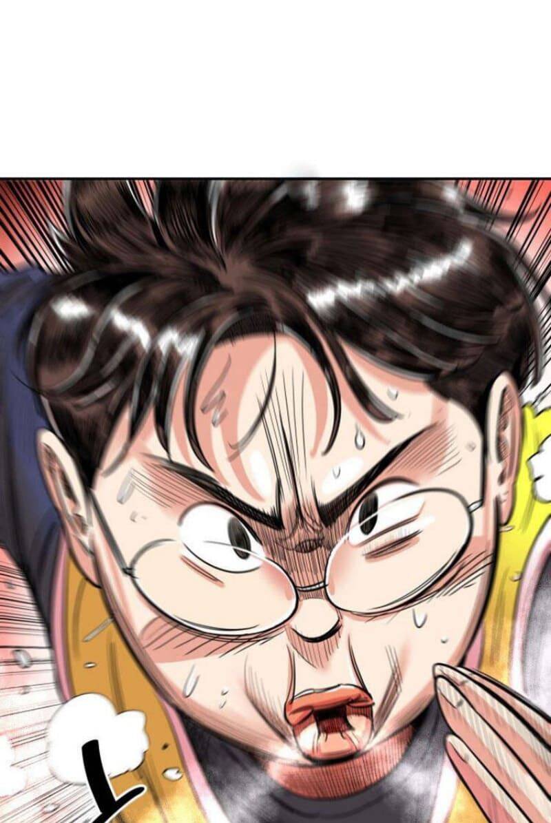 Sân Cỏ Chiến Kí Chap 3 - Next Chap 4