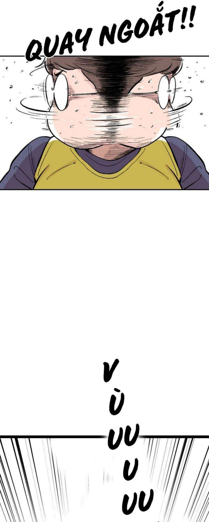 Sân Cỏ Chiến Kí Chap 3 - Next Chap 4