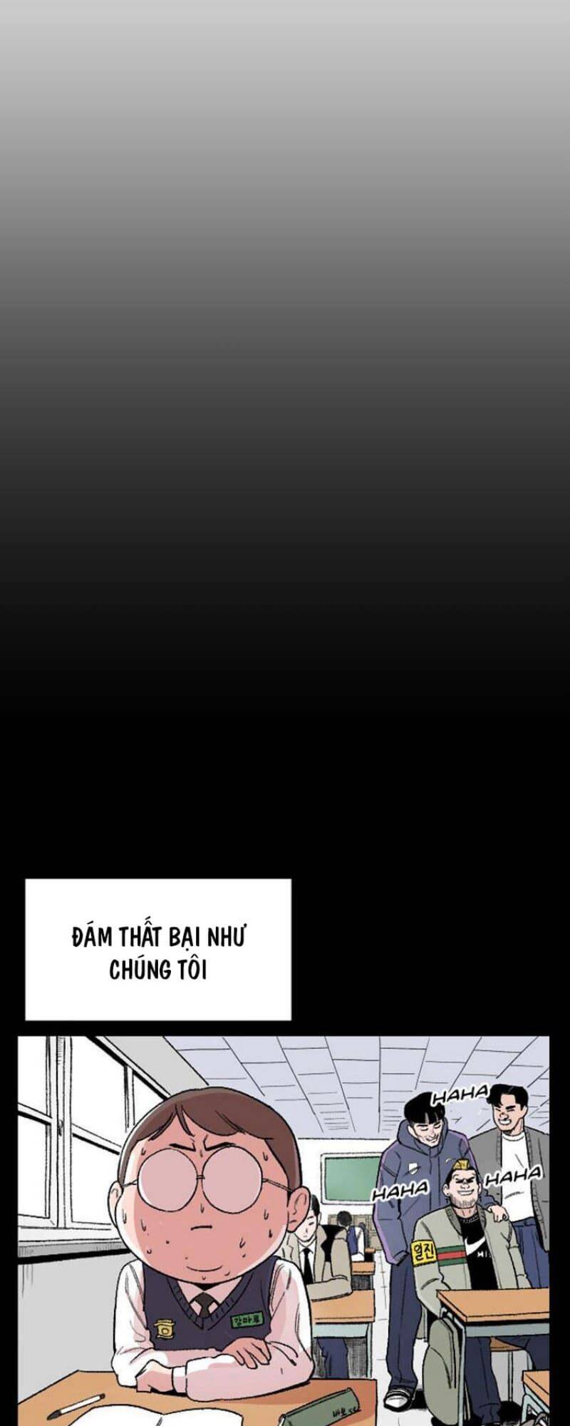 Sân Cỏ Chiến Kí Chap 3 - Next Chap 4