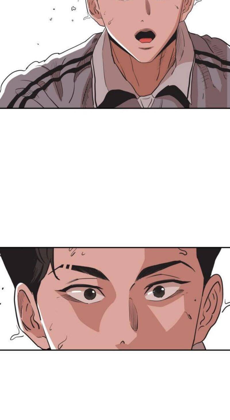 Sân Cỏ Chiến Kí Chap 30 - Next Chap 31