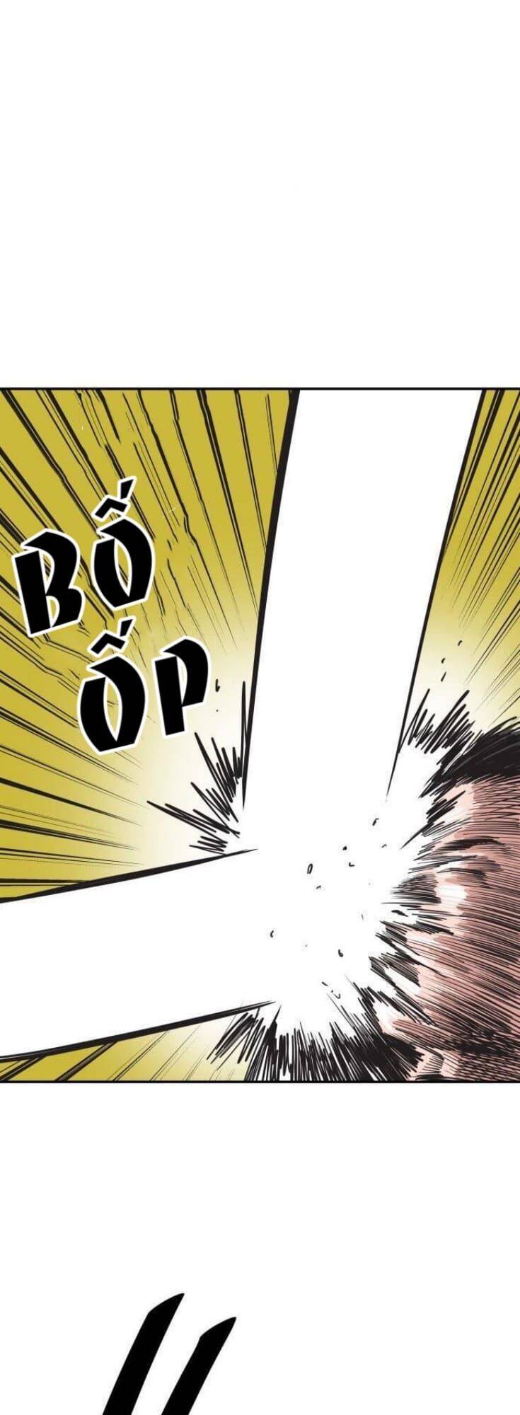 Sân Cỏ Chiến Kí Chap 30 - Next Chap 31