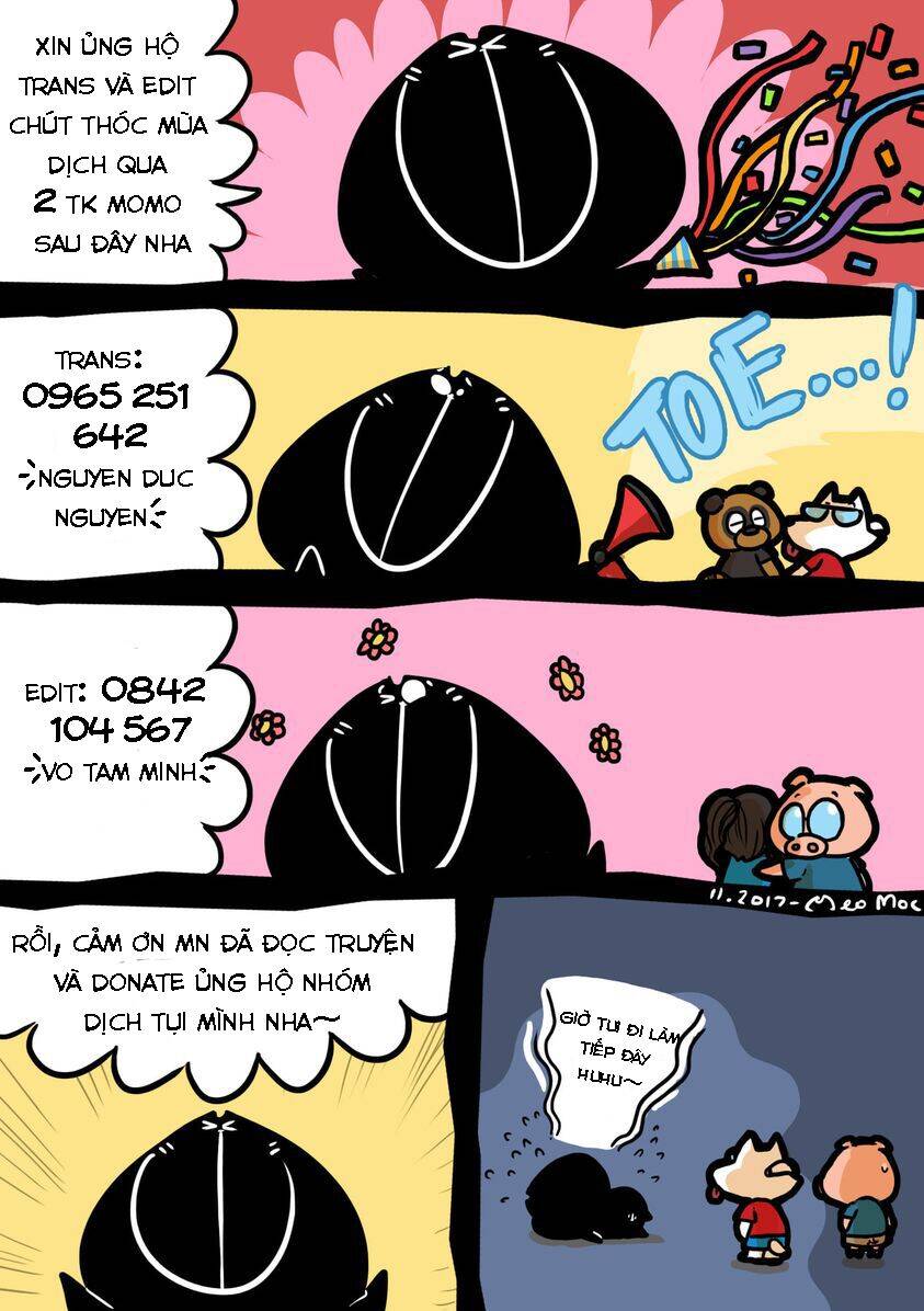 Sân Cỏ Chiến Kí Chap 30 - Next Chap 31