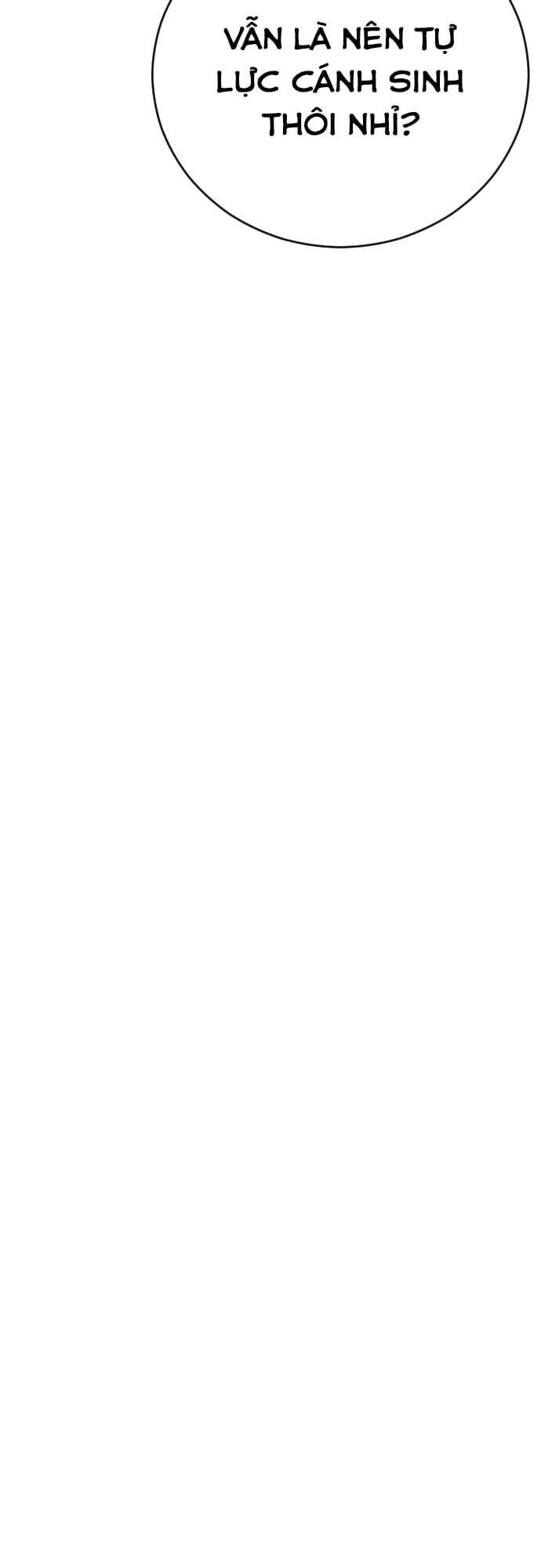 Sân Cỏ Chiến Kí Chap 31 - Next Chap 32