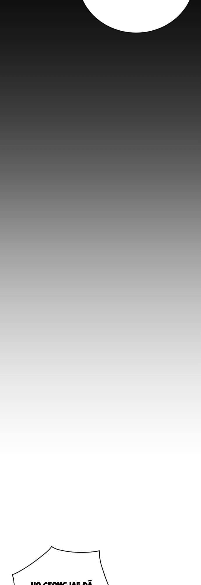 Sân Cỏ Chiến Kí Chap 32 - Next Chap 33