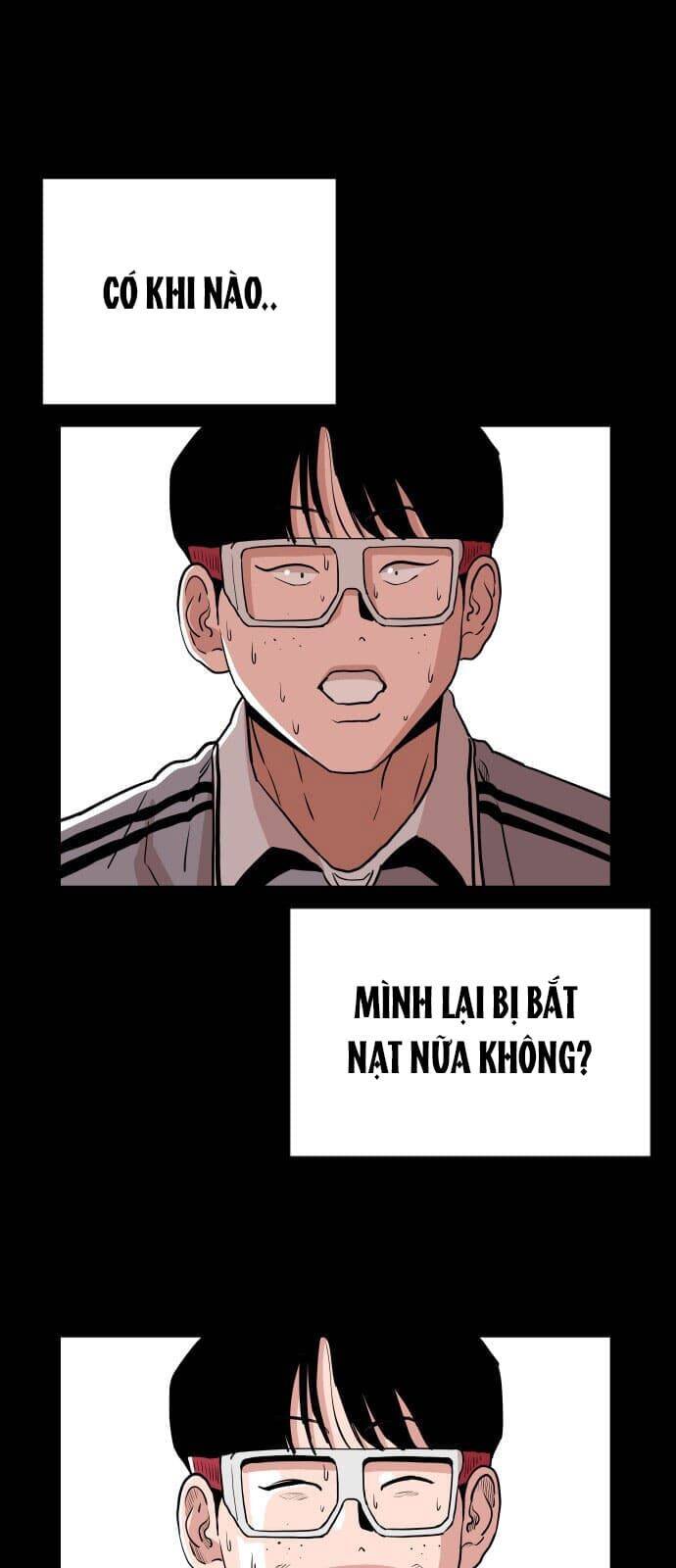 Sân Cỏ Chiến Kí Chap 34 - Next Chap 35