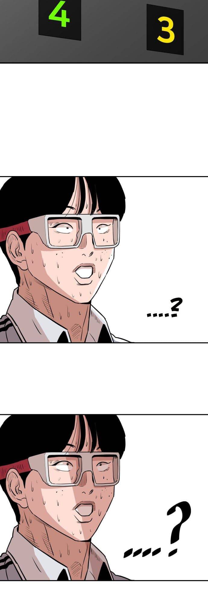 Sân Cỏ Chiến Kí Chap 34 - Next Chap 35