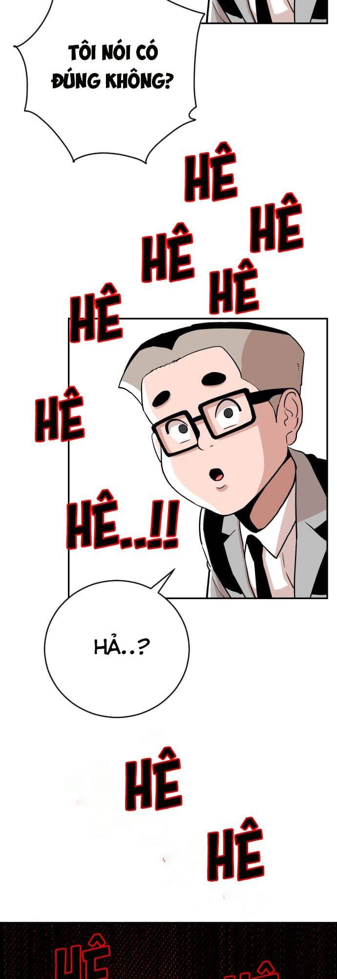 Sân Cỏ Chiến Kí Chap 35 - Next Chap 36