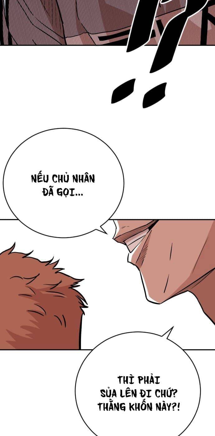 Sân Cỏ Chiến Kí Chap 35 - Next Chap 36
