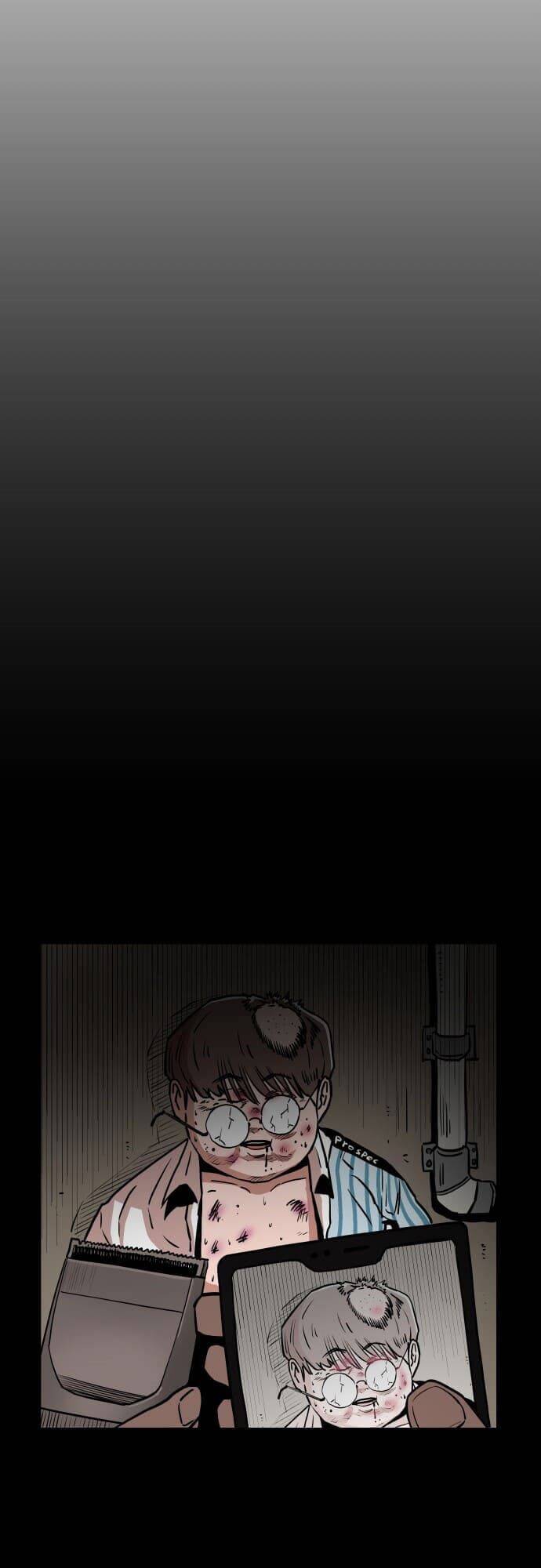 Sân Cỏ Chiến Kí Chap 35 - Next Chap 36