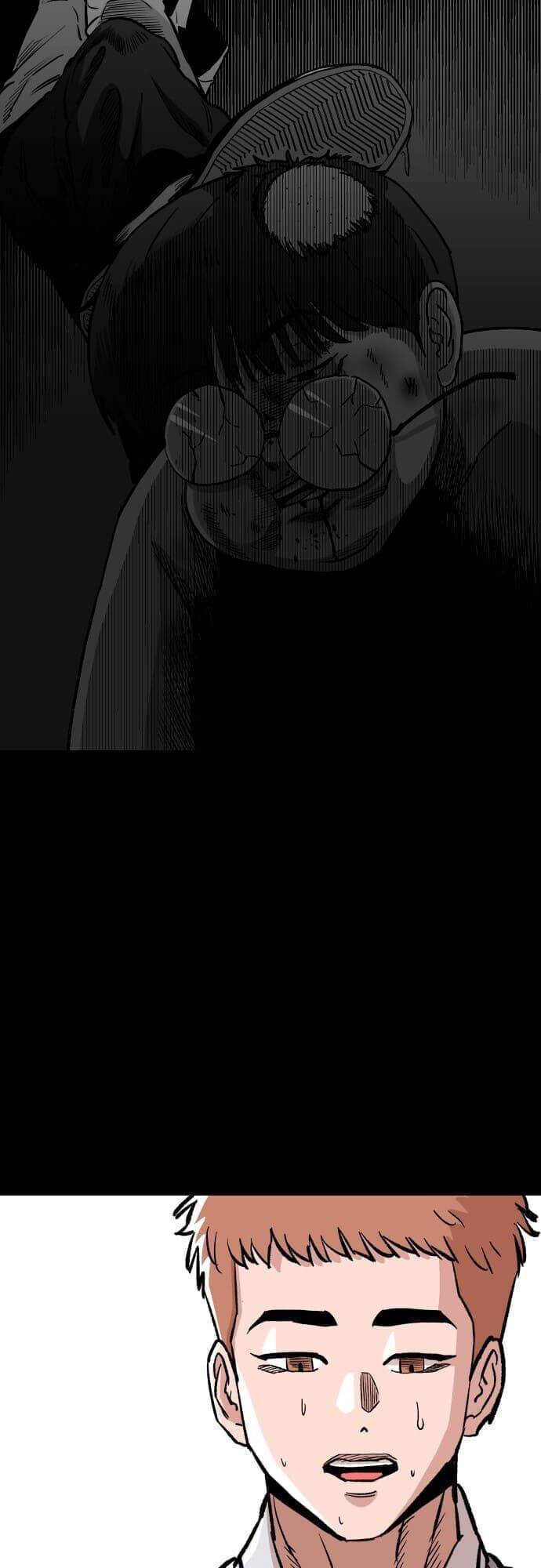 Sân Cỏ Chiến Kí Chap 36 - Next Chap 37