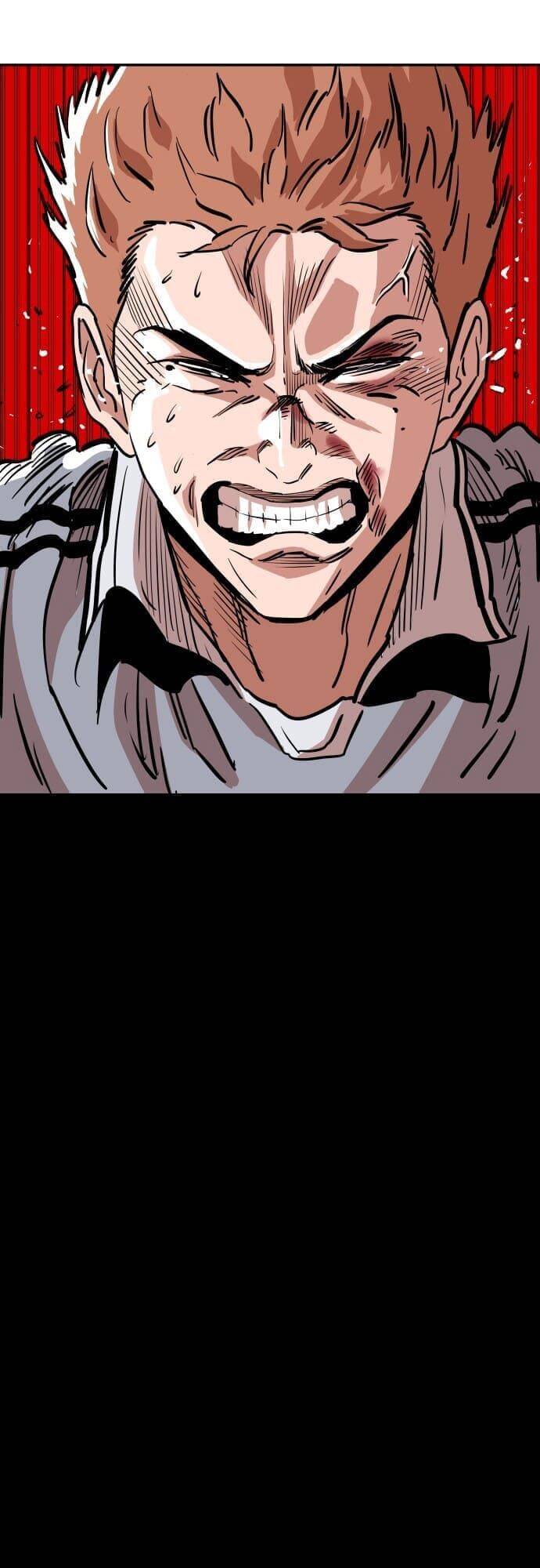 Sân Cỏ Chiến Kí Chap 36 - Next Chap 37