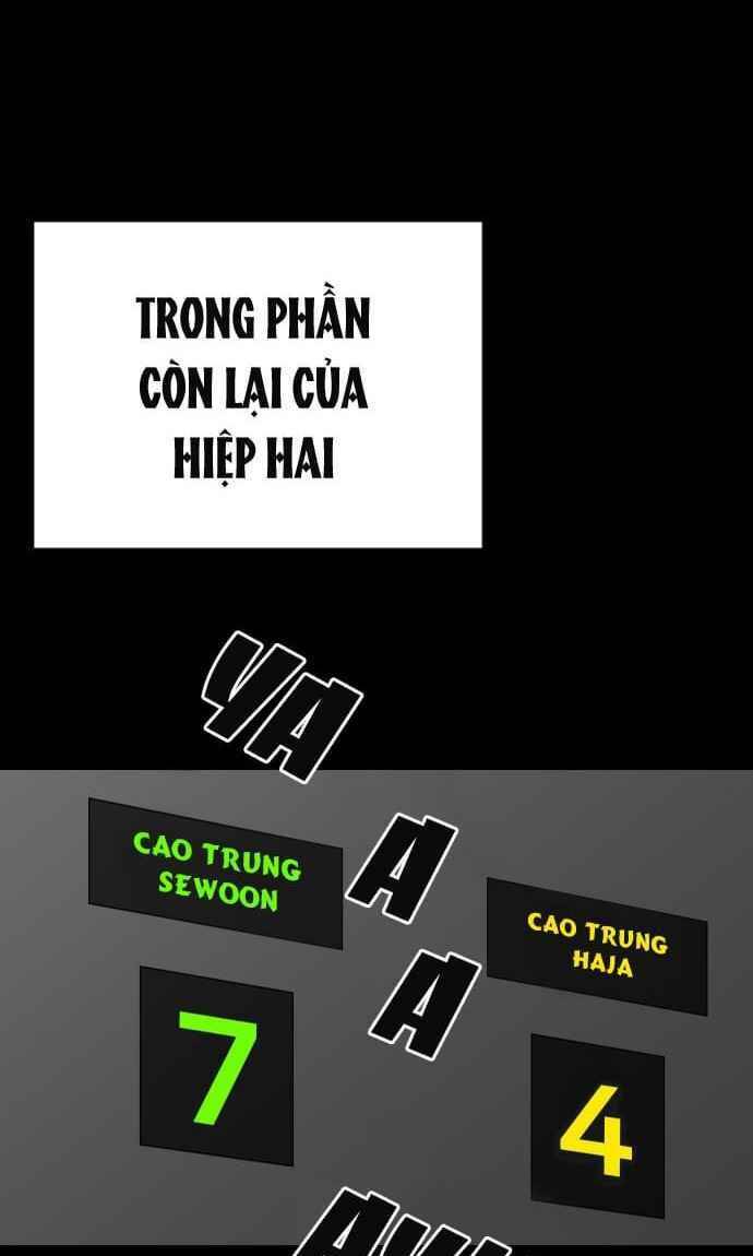 Sân Cỏ Chiến Kí Chap 37 - Next Chap 38