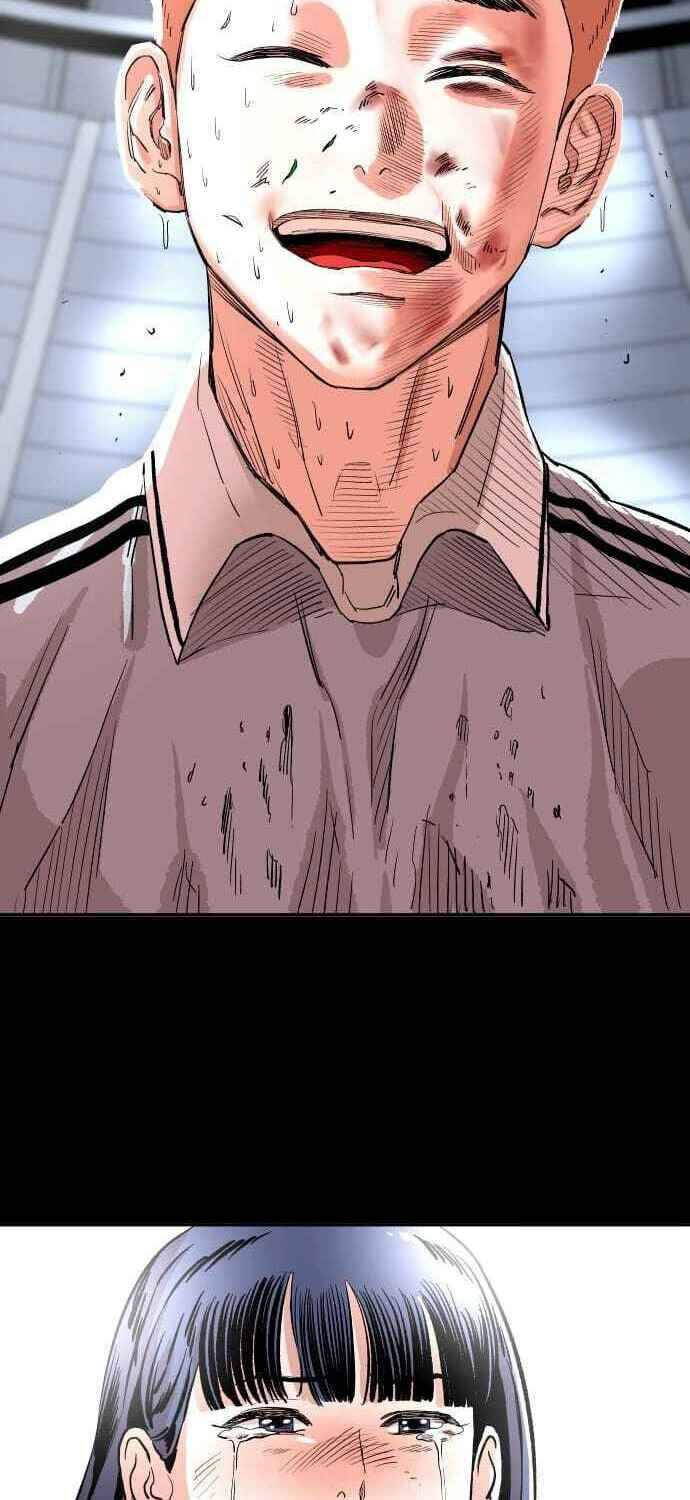 Sân Cỏ Chiến Kí Chap 37 - Next Chap 38