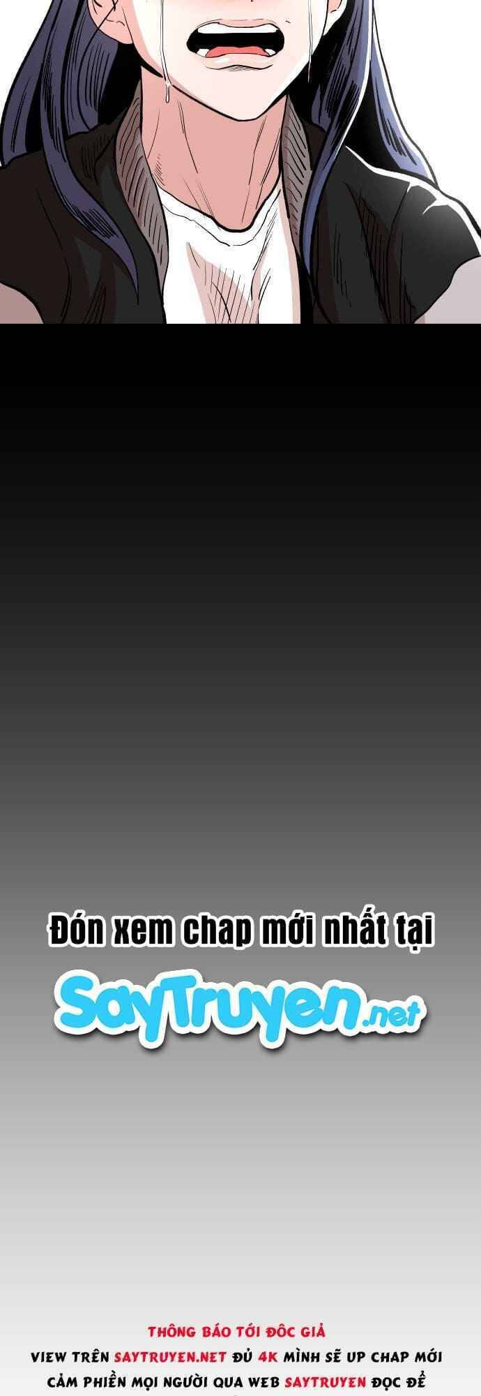 Sân Cỏ Chiến Kí Chap 37 - Next Chap 38