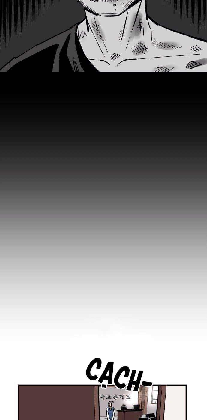 Sân Cỏ Chiến Kí Chap 38 - Next Chap 39