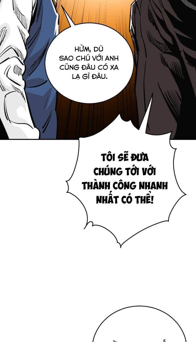 Sân Cỏ Chiến Kí Chap 39 - Next Chap 40