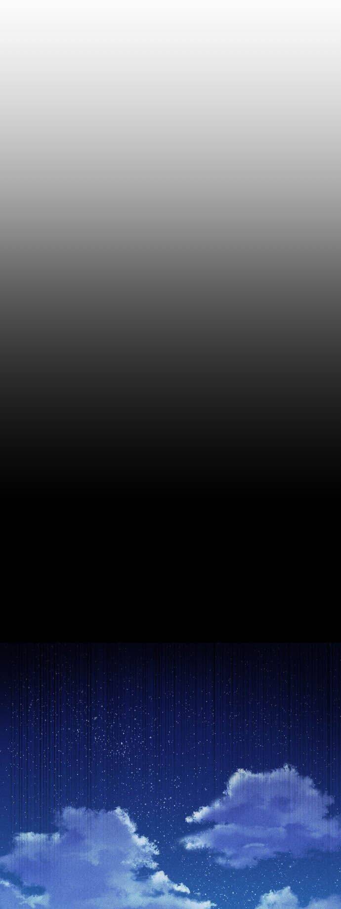 Sân Cỏ Chiến Kí Chap 39 - Next Chap 40