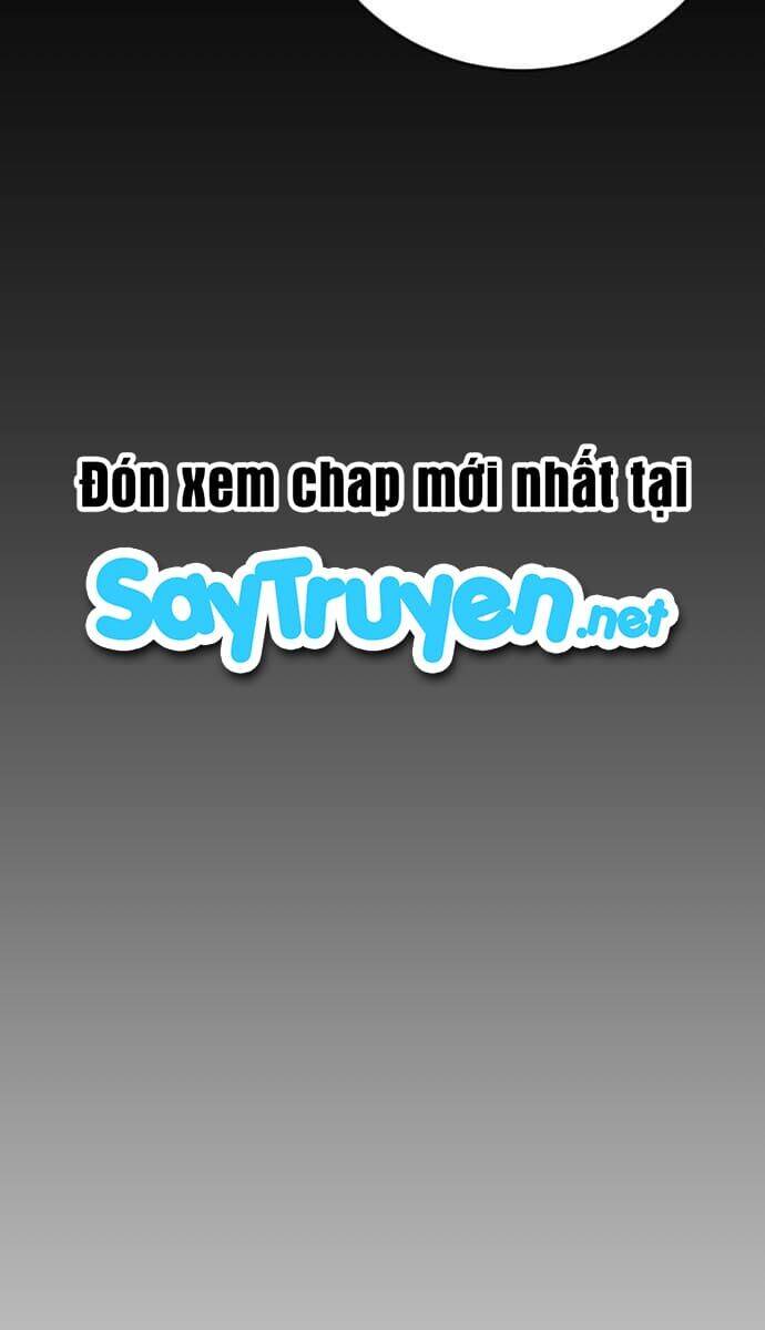 Sân Cỏ Chiến Kí Chap 40 - Next Chap 41