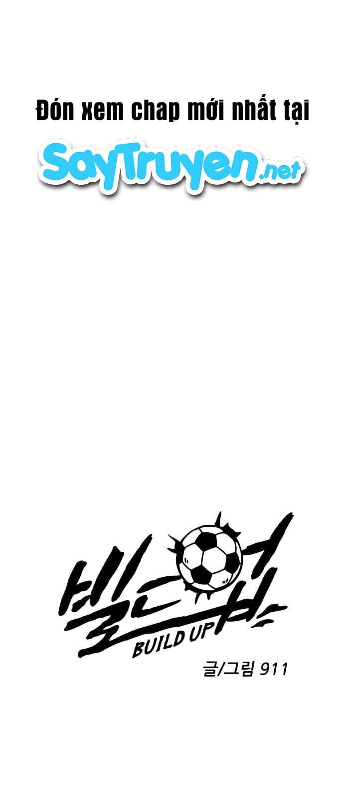 Sân Cỏ Chiến Kí Chap 40 - Next Chap 41