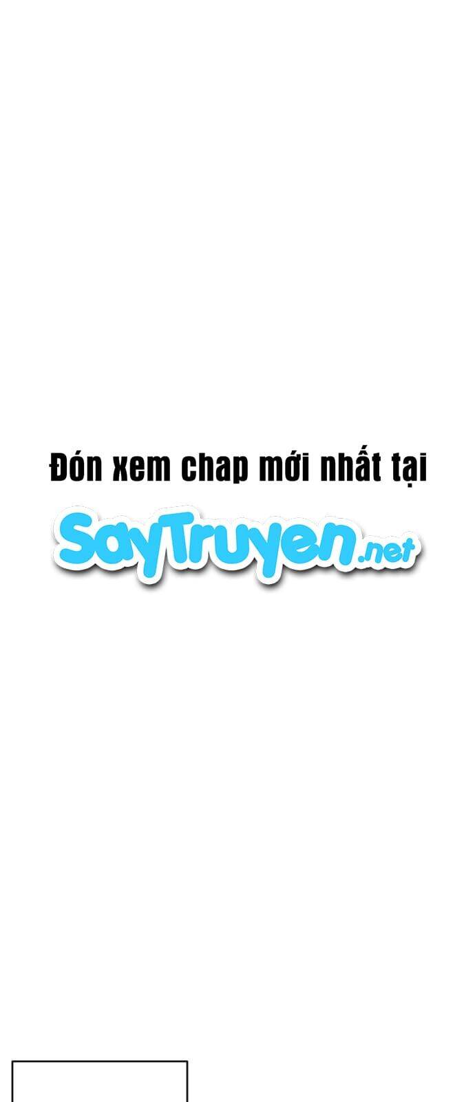 Sân Cỏ Chiến Kí Chap 40 - Next Chap 41