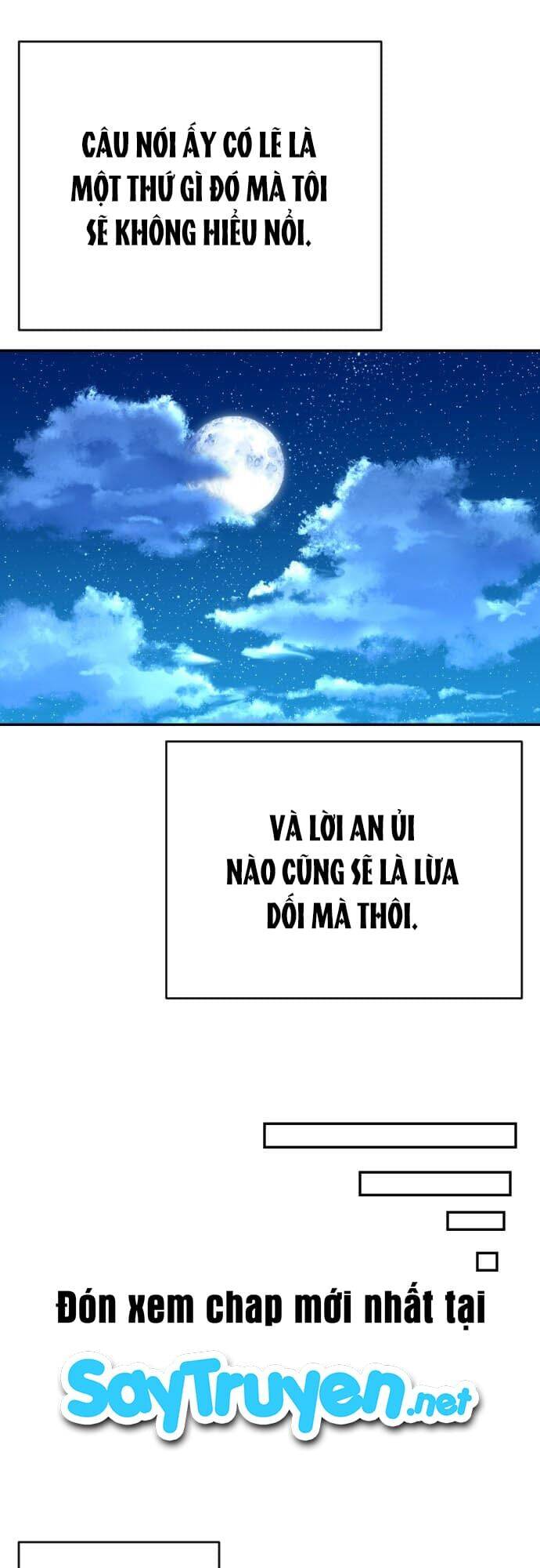Sân Cỏ Chiến Kí Chap 41 - Next Chap 42