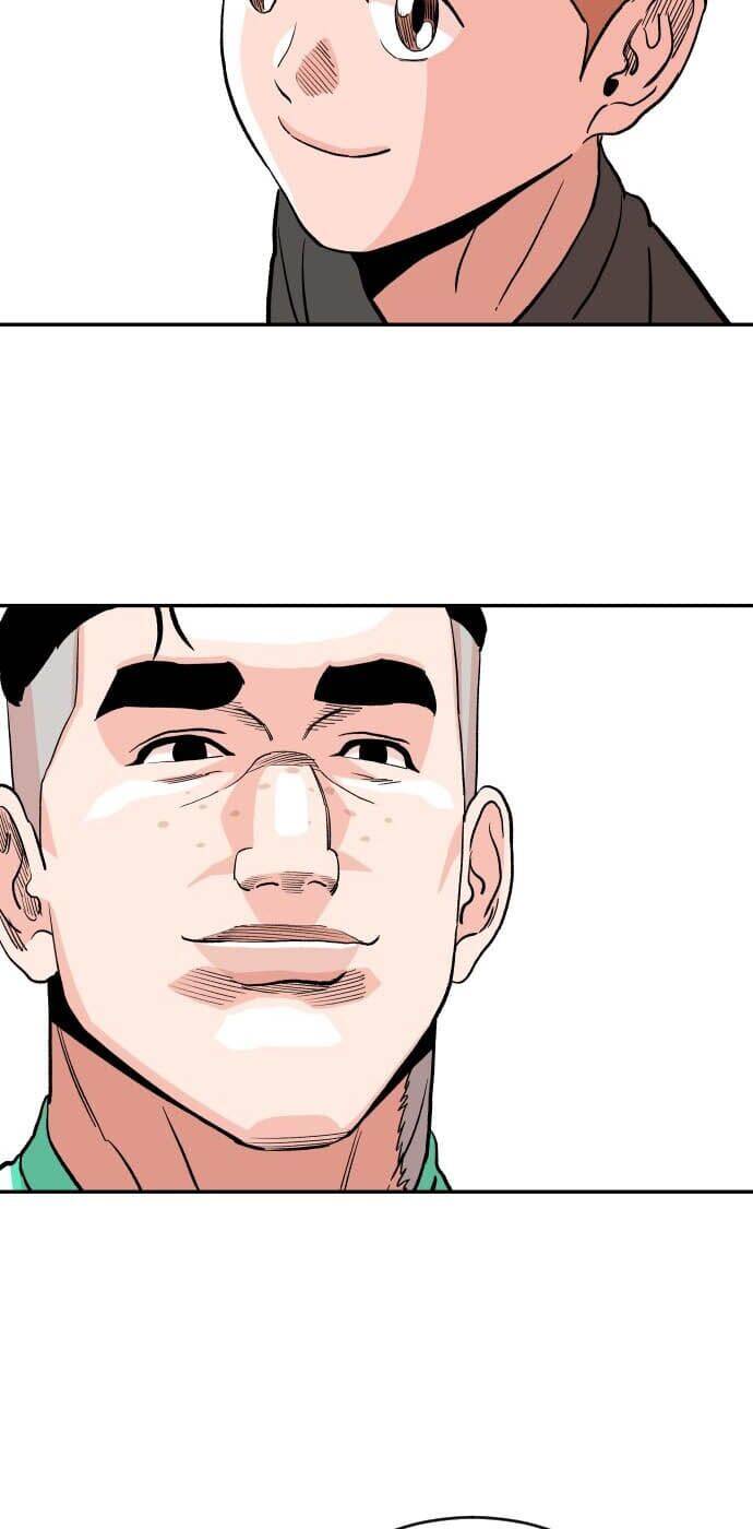 Sân Cỏ Chiến Kí Chap 41 - Next Chap 42