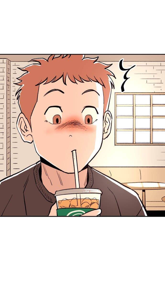 Sân Cỏ Chiến Kí Chap 41 - Next Chap 42