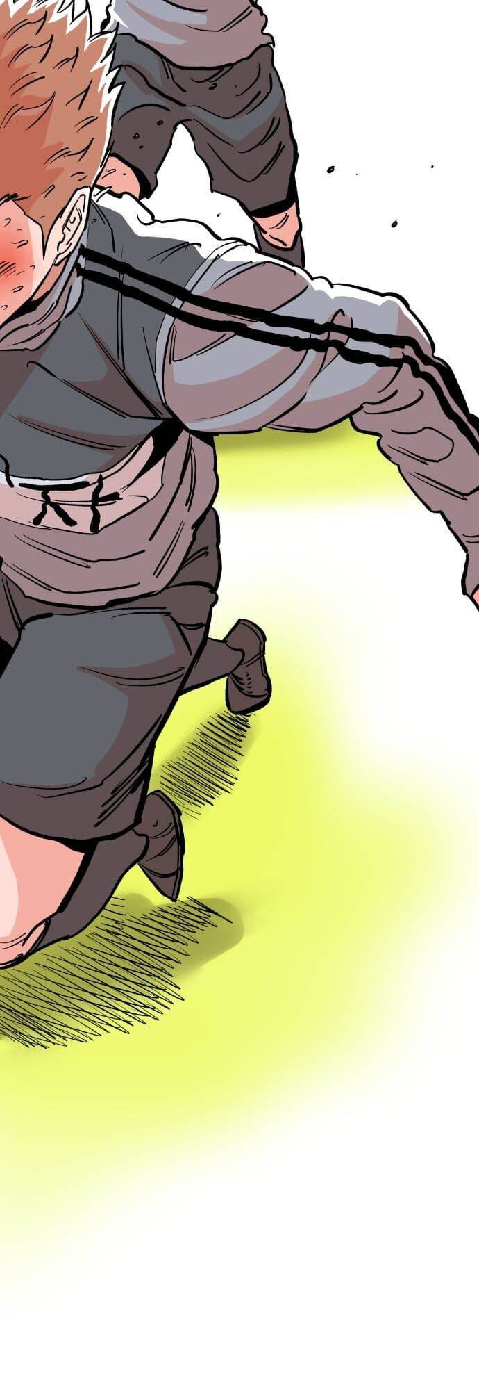 Sân Cỏ Chiến Kí Chap 41 - Next Chap 42