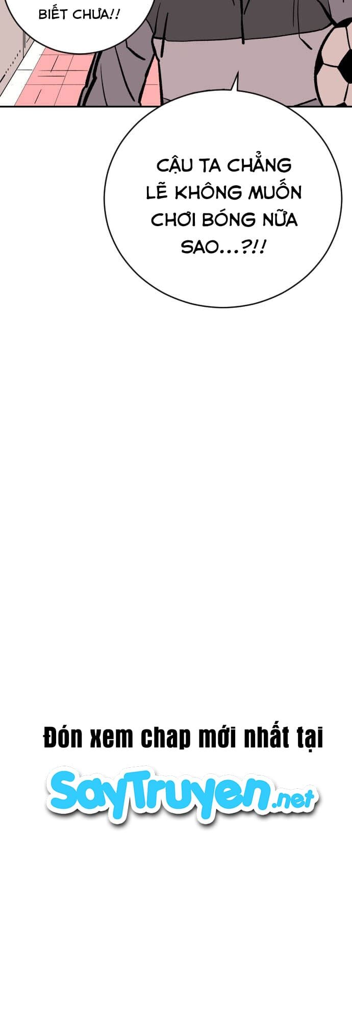 Sân Cỏ Chiến Kí Chap 42 - Next Chap 43