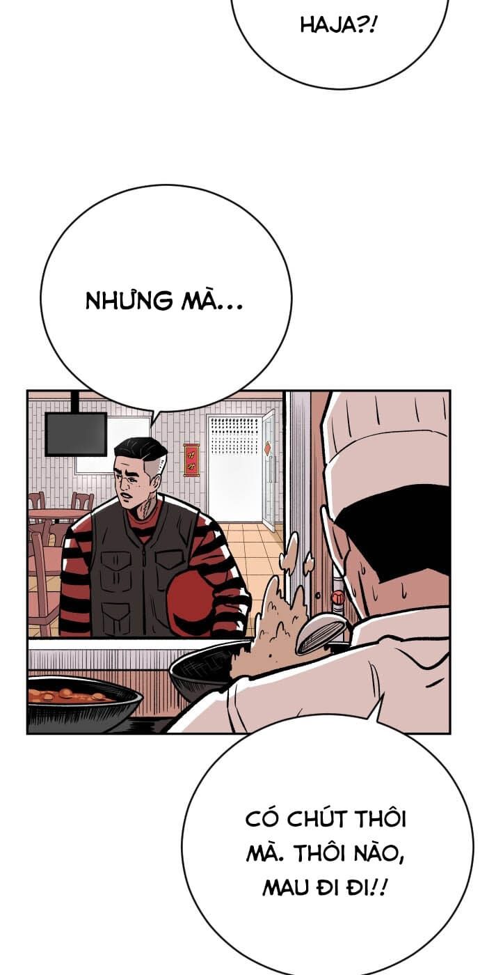Sân Cỏ Chiến Kí Chap 42 - Next Chap 43