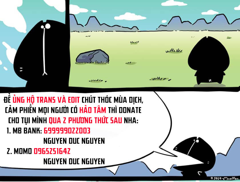 Sân Cỏ Chiến Kí Chap 44 - Next Chap 45