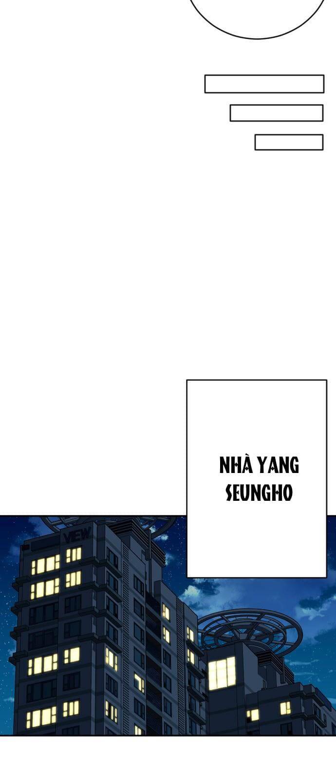 Sân Cỏ Chiến Kí Chap 45 - Next Chap 46