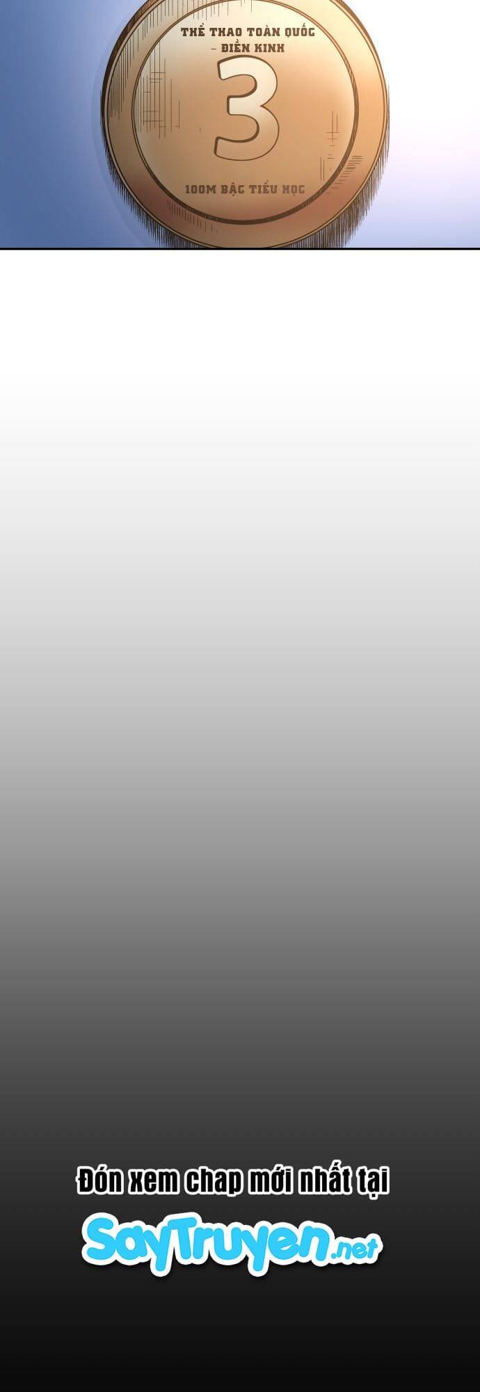 Sân Cỏ Chiến Kí Chap 45 - Next Chap 46