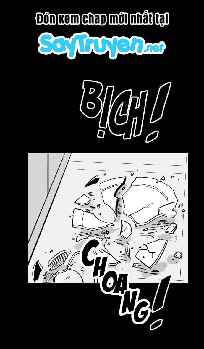 Sân Cỏ Chiến Kí Chap 45 - Next Chap 46