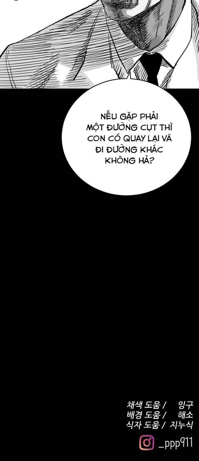 Sân Cỏ Chiến Kí Chap 45 - Next Chap 46