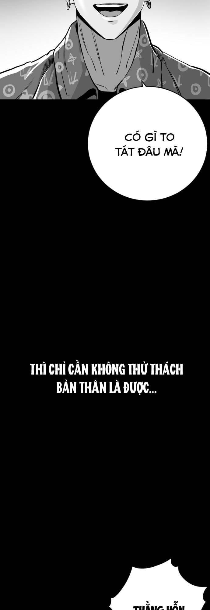 Sân Cỏ Chiến Kí Chap 46 - Next Chap 47