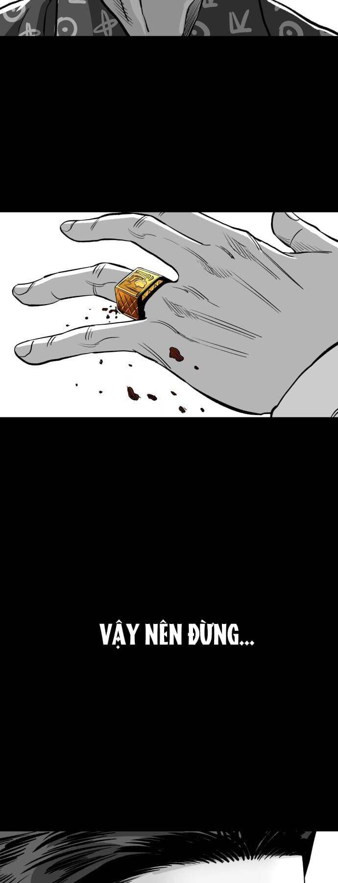 Sân Cỏ Chiến Kí Chap 46 - Next Chap 47