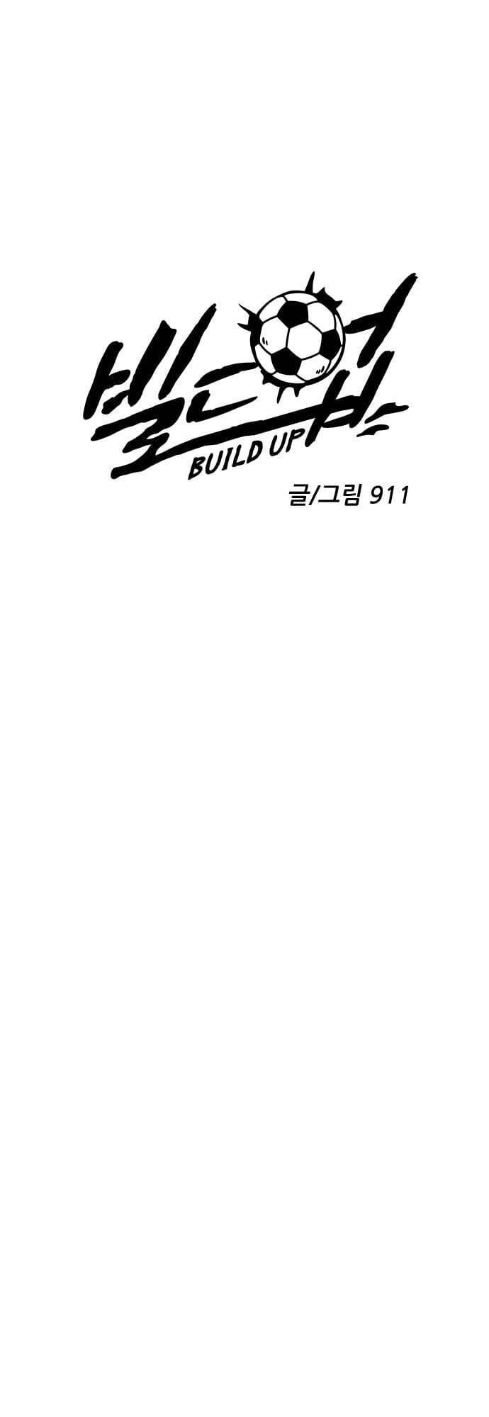 Sân Cỏ Chiến Kí Chap 46 - Next Chap 47