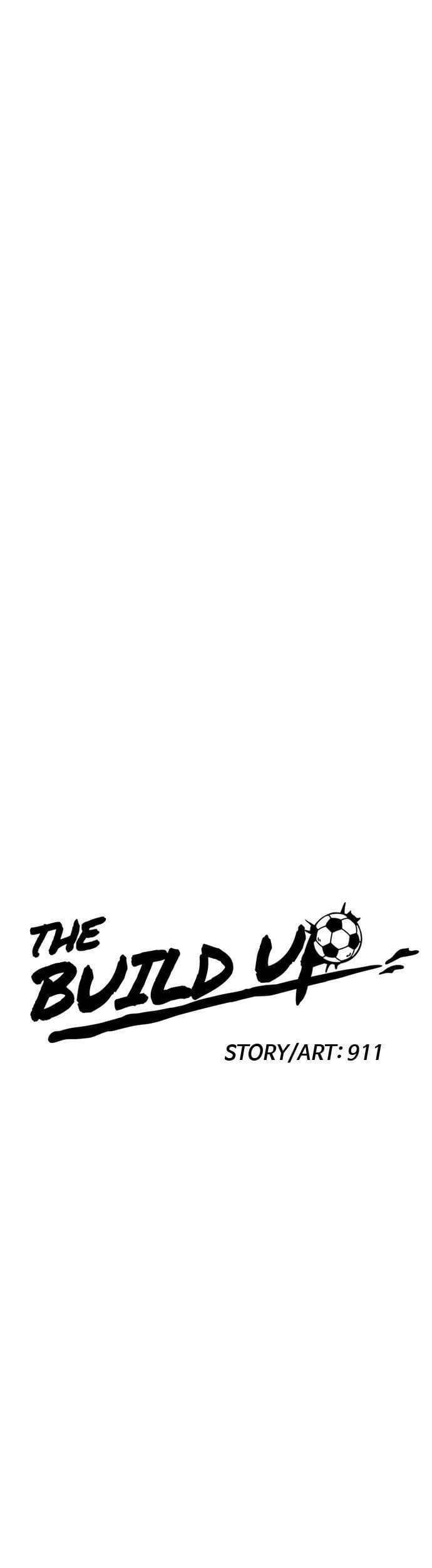 Sân Cỏ Chiến Kí Chap 47 - Next Chap 48