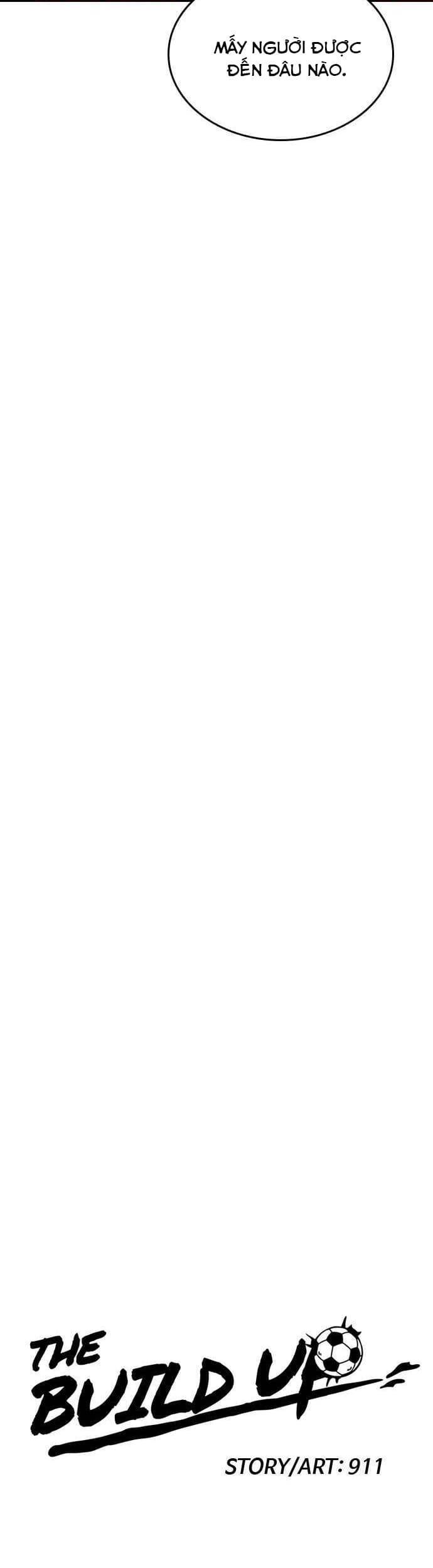 Sân Cỏ Chiến Kí Chap 48 - Next Chap 49