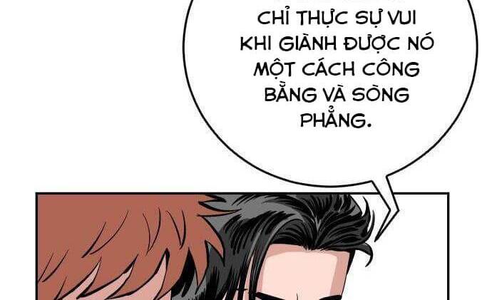 Sân Cỏ Chiến Kí Chap 48 - Next Chap 49