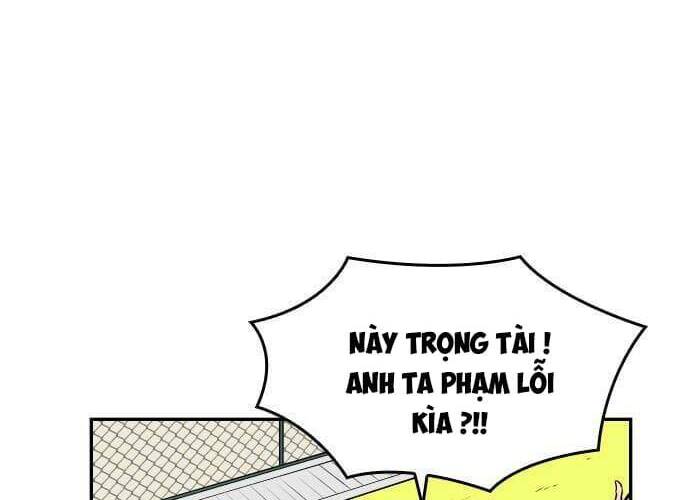 Sân Cỏ Chiến Kí Chap 48 - Next Chap 49