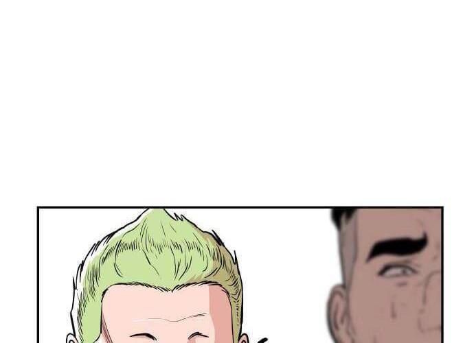 Sân Cỏ Chiến Kí Chap 48 - Next Chap 49