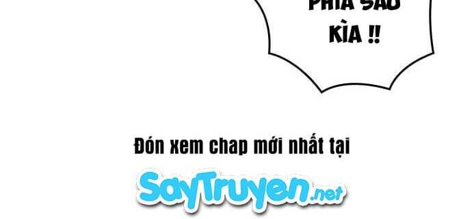Sân Cỏ Chiến Kí Chap 48 - Next Chap 49
