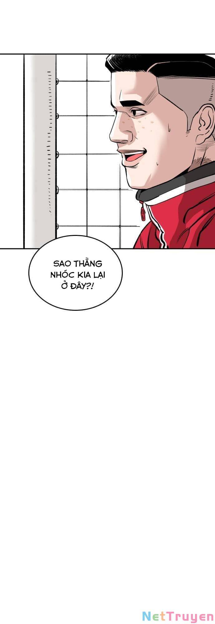 Sân Cỏ Chiến Kí Chap 49 - Next Chap 50