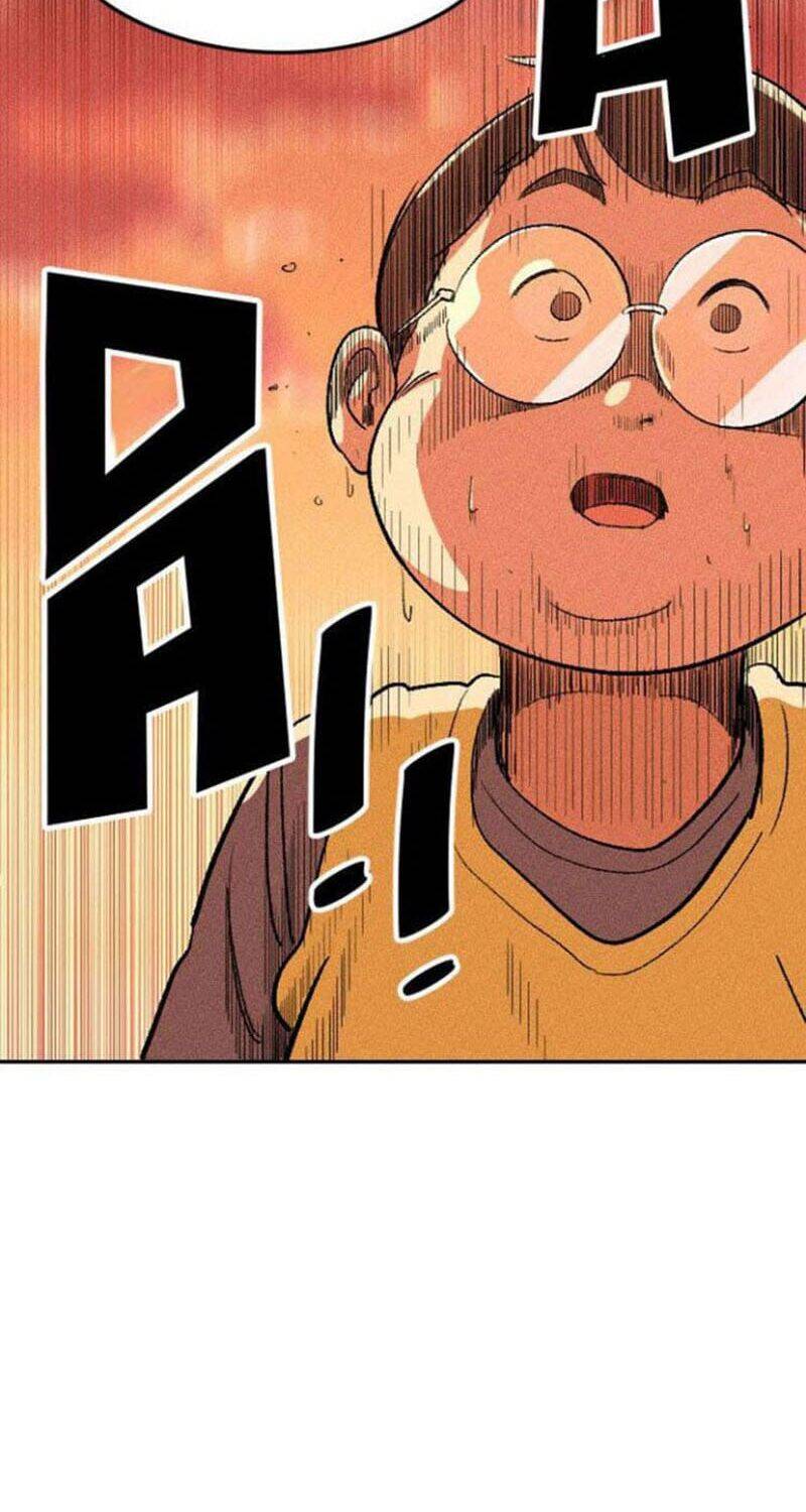 Sân Cỏ Chiến Kí Chap 5 - Next Chap 6