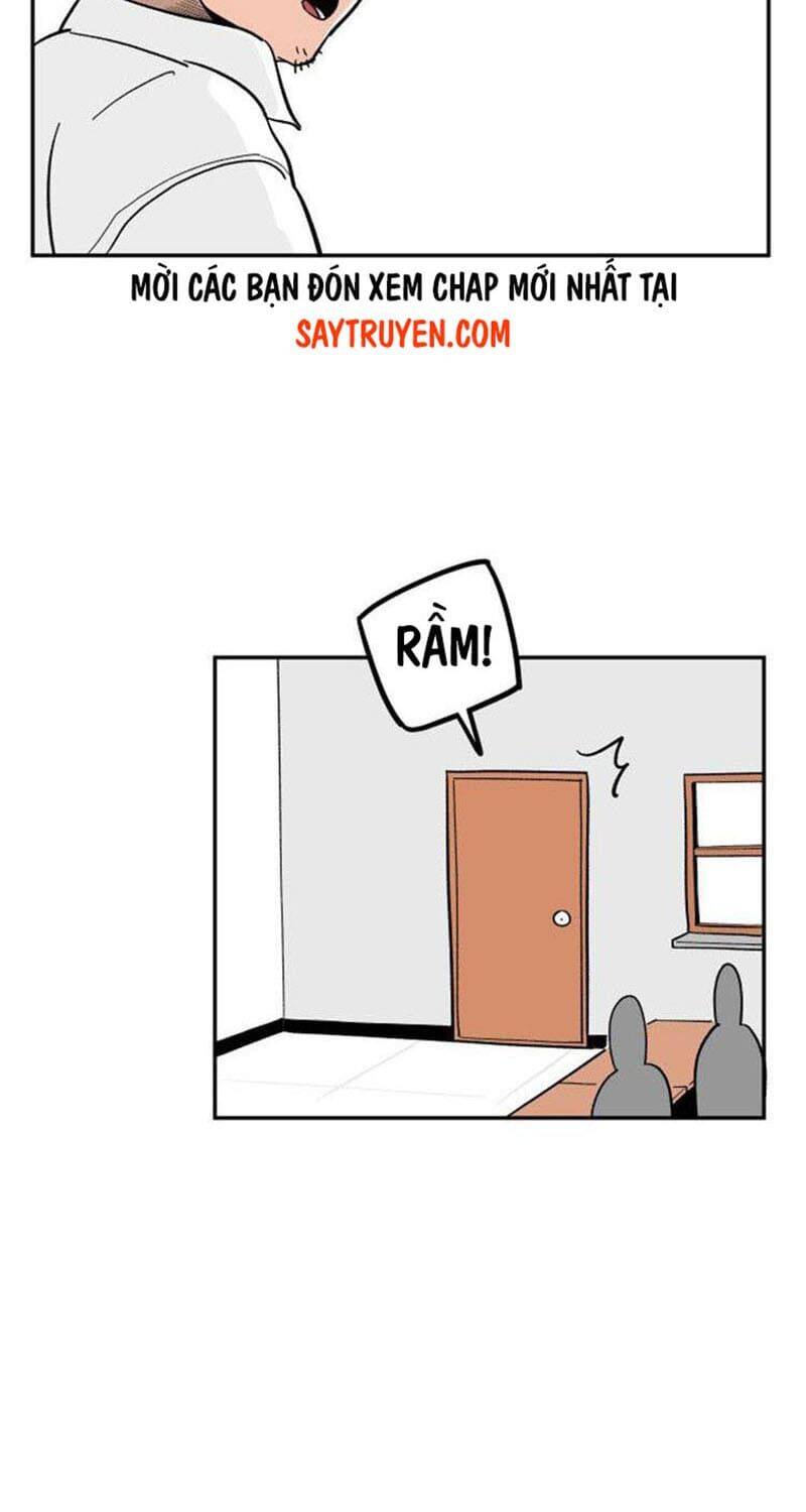 Sân Cỏ Chiến Kí Chap 5 - Next Chap 6