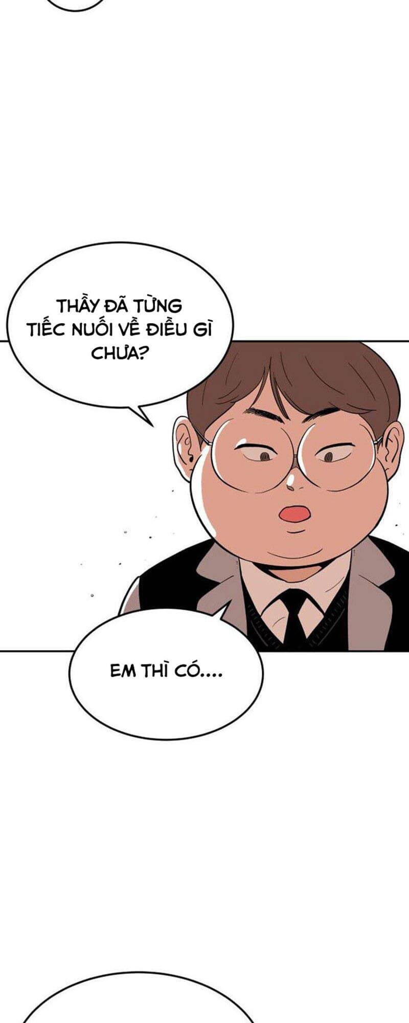 Sân Cỏ Chiến Kí Chap 5 - Next Chap 6