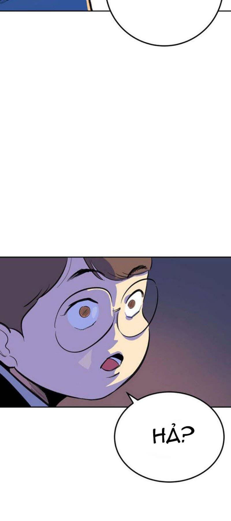 Sân Cỏ Chiến Kí Chap 5 - Next Chap 6